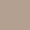 Tuscan Beige